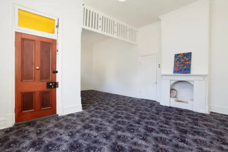 Seventh view of Homely house listing, 13 Harley Street, Blyth SA 5462