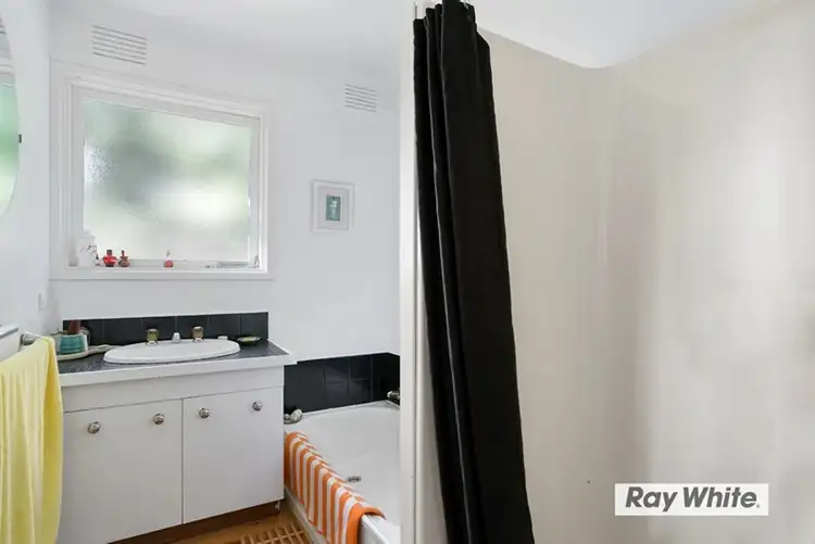Seventh view of Homely house listing, 20 Burdoo Street, Rye VIC 3941