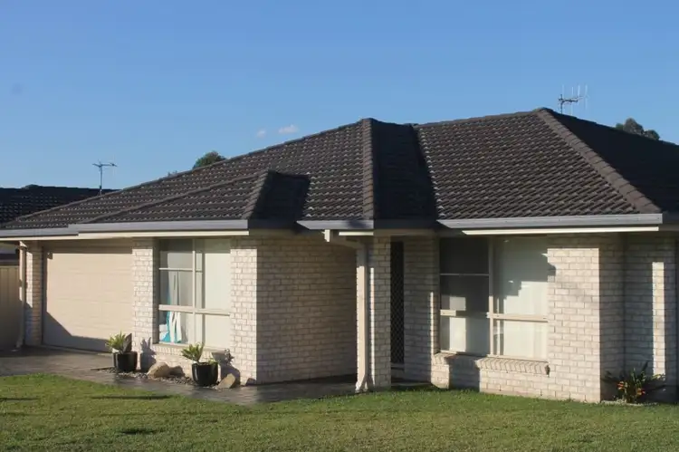 1 Margaret Close, Port Macquarie NSW 2444