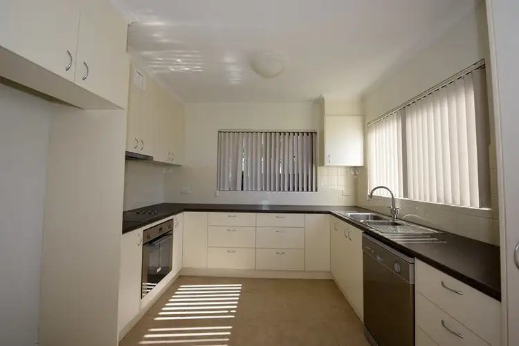 Fourth view of Homely townhouse listing, Address available on request