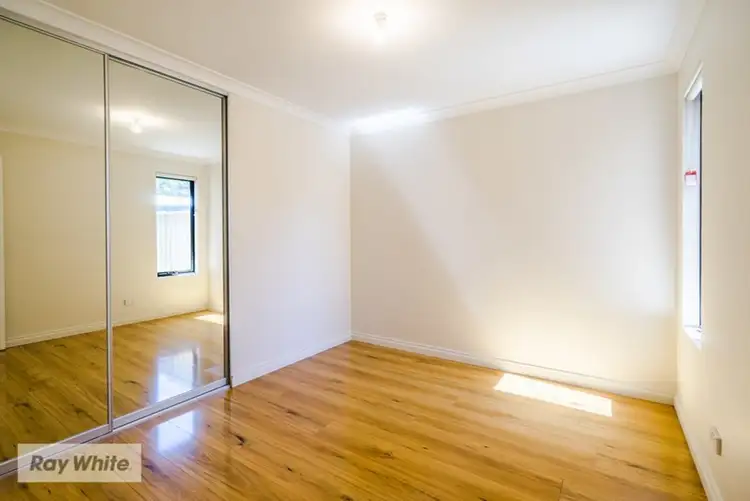 Seventh view of Homely house listing, 11a Tolson Street, Balga WA 6061
