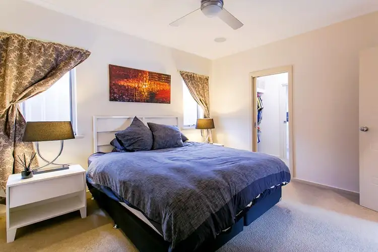Fourth view of Homely house listing, 8A Windemere Street, Seacombe Gardens SA 5047