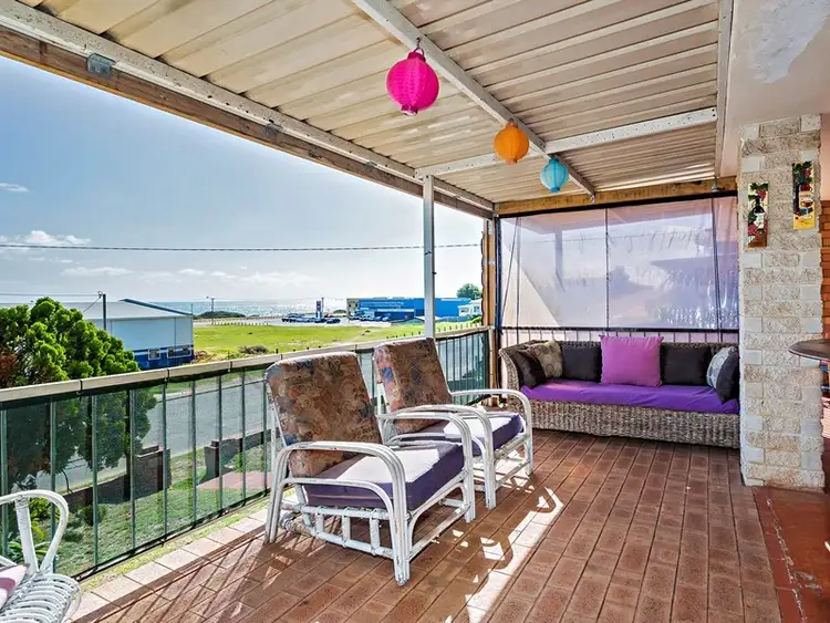 26 Urch Street, Beresford WA 6530