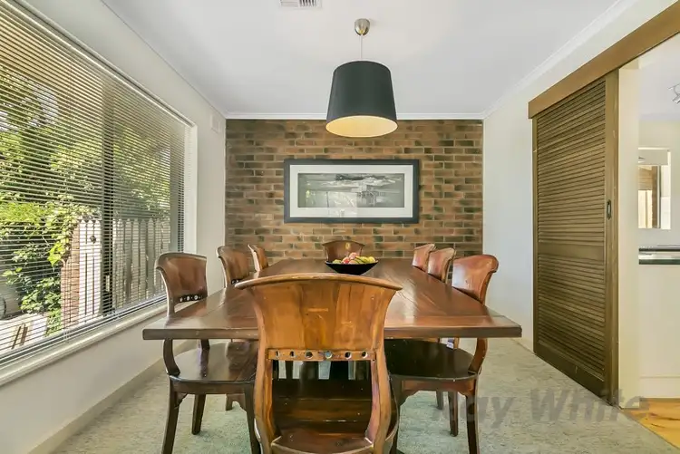 Seventh view of Homely house listing, 10 Jasmine Avenue, Marion SA 5043