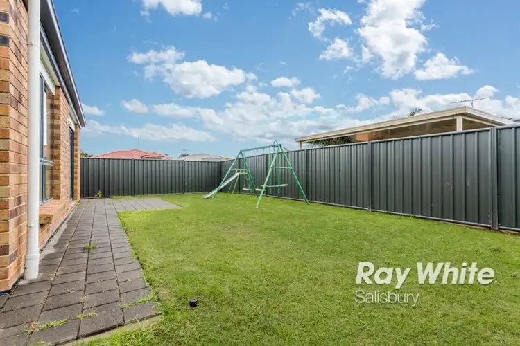 Seventh view of Homely house listing, 12 Cedar Street, Munno Para West SA 5115