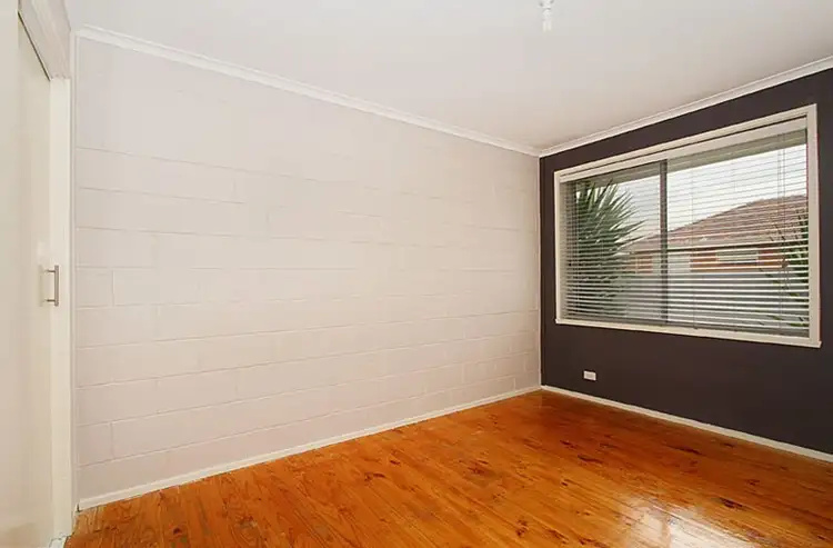 Fourth view of Homely unit listing, 1/21 French Street, Thomastown VIC 3074