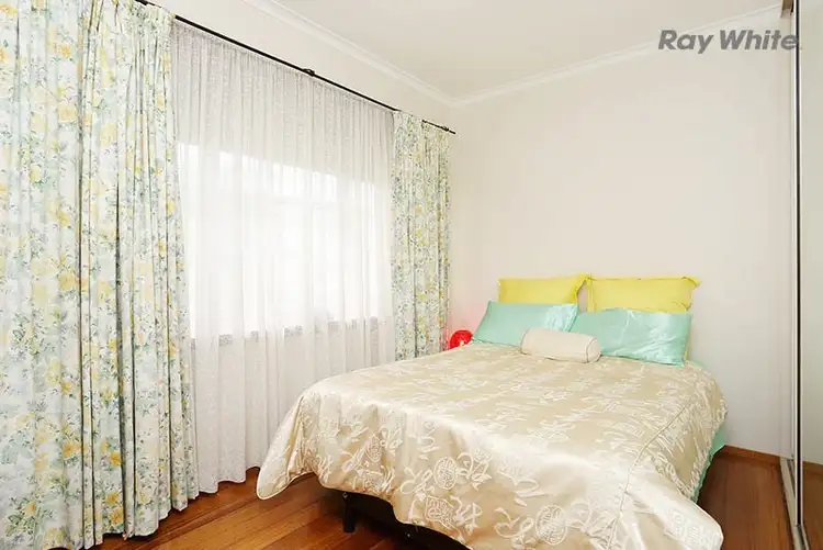 Sixth view of Homely house listing, 48 Cropley Crescent, Laverton VIC 3028