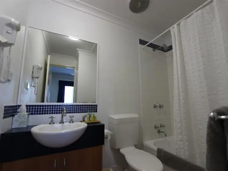 Third view of Homely unit listing, 55/27 Warambie Road, Karratha WA 6714