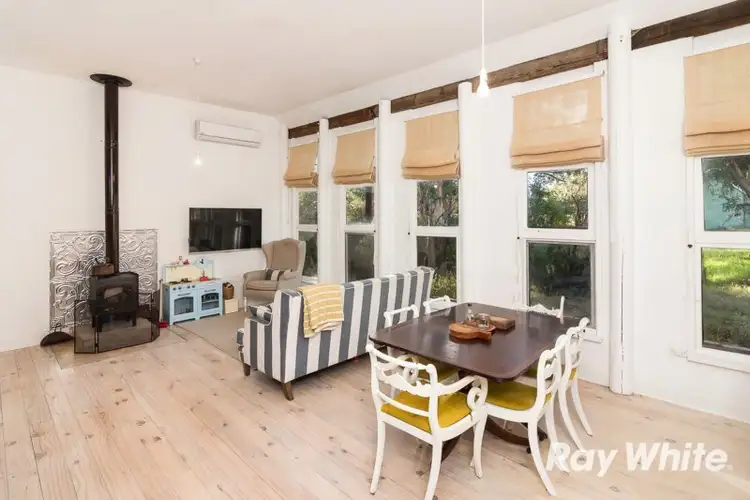 Fourth view of Homely house listing, 30 Luck Street, Macclesfield SA 5153