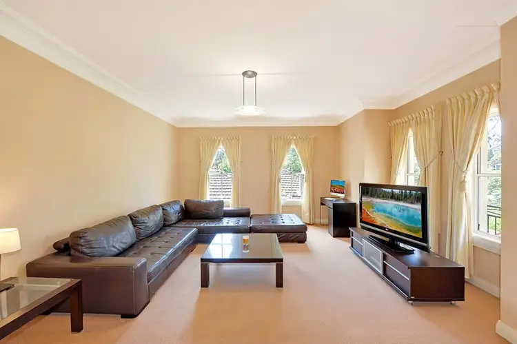 Fifth view of Homely house listing, 34 Campbell Avenue, Normanhurst NSW 2076