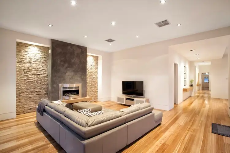 Fifth view of Homely house listing, 54 Euston Road, Hughesdale VIC 3166