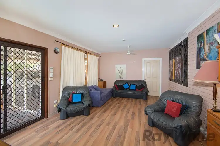 Second view of Homely house listing, 32-34 Scenic Drive, Budgewoi NSW 2262
