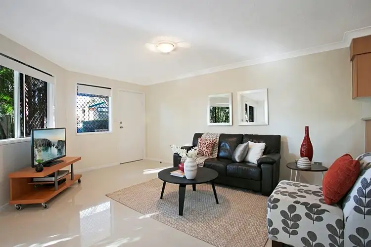 Sixth view of Homely unit listing, 1/1 Piers Street, Moorooka QLD 4105