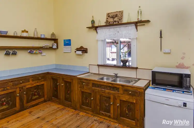 Second view of Homely house listing, 44 Patapinda Road, Old Noarlunga SA 5168