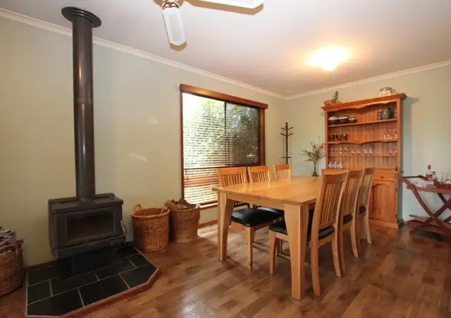 Sixth view of Homely house listing, 22 Scenic Drive, Cowes VIC 3922
