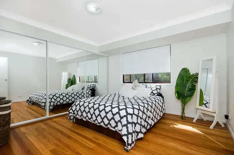 Sixth view of Homely house listing, 2/26 The Lookout, Thirroul NSW 2515