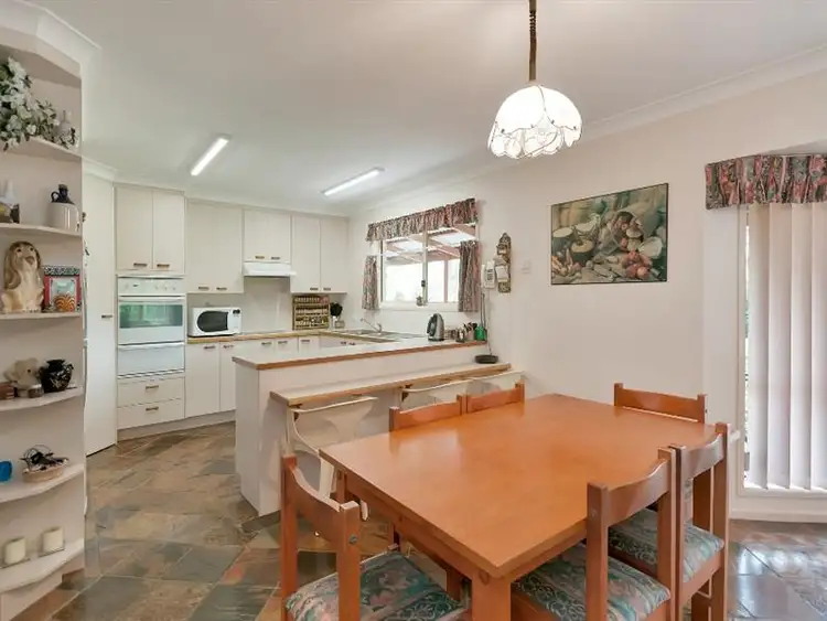 Fourth view of Homely house listing, 23 Sycamore Street, Walloon QLD 4306