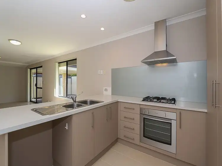 Third view of Homely house listing, 12A Sandleford Way, Morley WA 6062