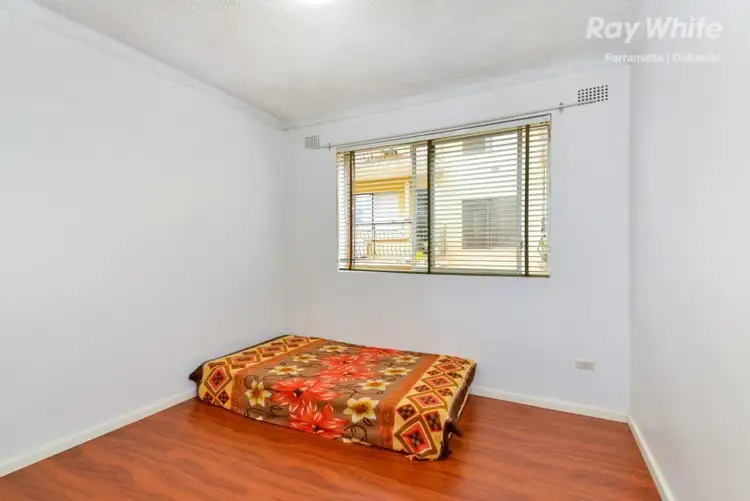 Seventh view of Homely unit listing, 4/31 Harris Street, Harris Park NSW 2150