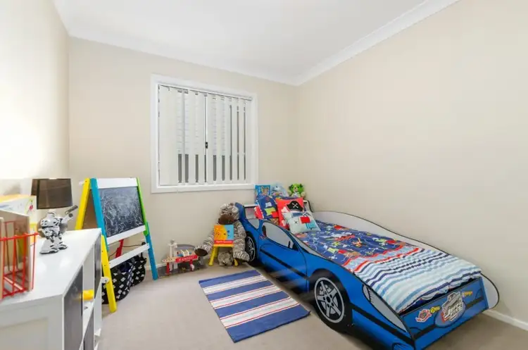 Sixth view of Homely house listing, 1/1 Moles Street, Albion Park NSW 2527