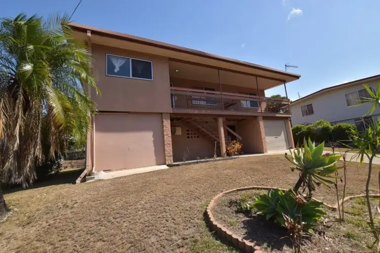 Main view of Homely house listing, 74 Philip Street, Sun Valley QLD 4680