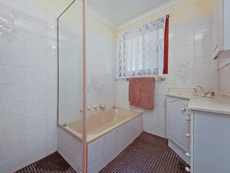 Sixth view of Homely house listing, 8 Pearl Court, Hope Valley SA 5090