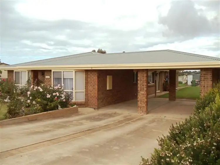 24 Cane Avenue, Ardrossan SA 5571