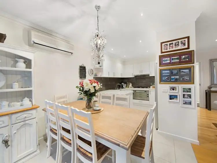 Fourth view of Homely house listing, 26 Phillip Street, Frankston VIC 3199