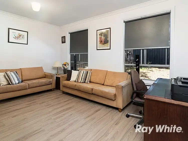 Seventh view of Homely house listing, 10 Rushton Court, Littlehampton SA 5250