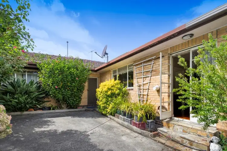 Seventh view of Homely house listing, 13 Bernard Street, Balwyn North VIC 3104