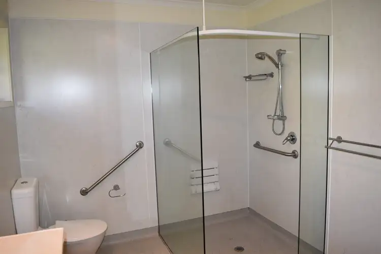 Fourth view of Homely house listing, 7 O' Donnell Avenue, Myrtleford VIC 3737