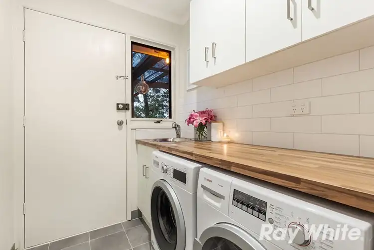 Seventh view of Homely house listing, 54 Coventry Crescent, Mill Park VIC 3082