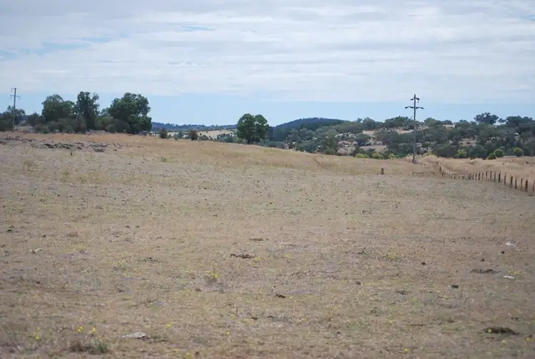 Fifth view of Homely rural property listing, Address available on request