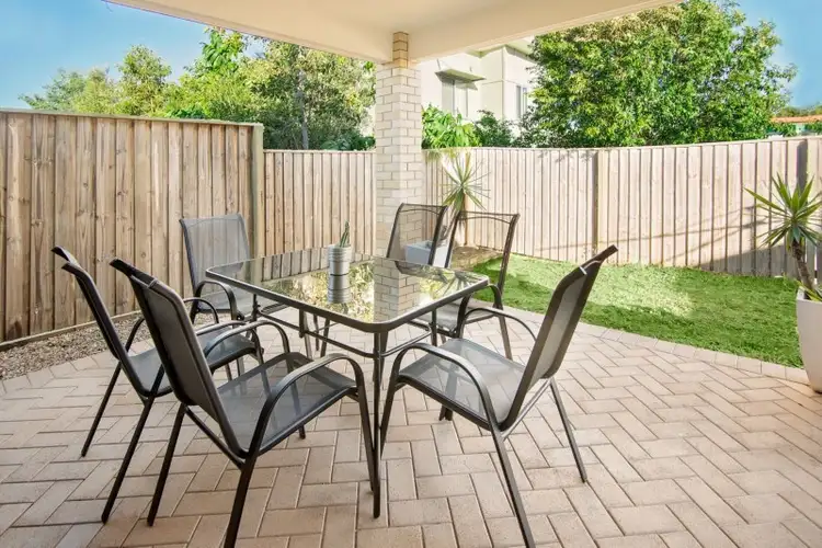 Fourth view of Homely house listing, 16 Malone Place, Underwood QLD 4119