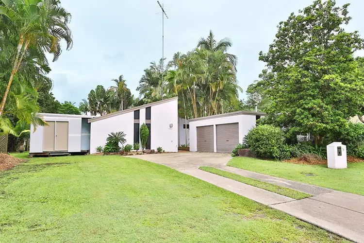 18 Carramar Street, Tewantin QLD 4565