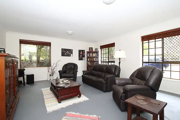 Sixth view of Homely house listing, 42 Langlands Street, Chuwar QLD 4306