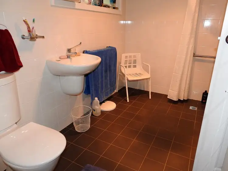 Fourth view of Homely house listing, 87 Elizabeth Street, Young NSW 2594
