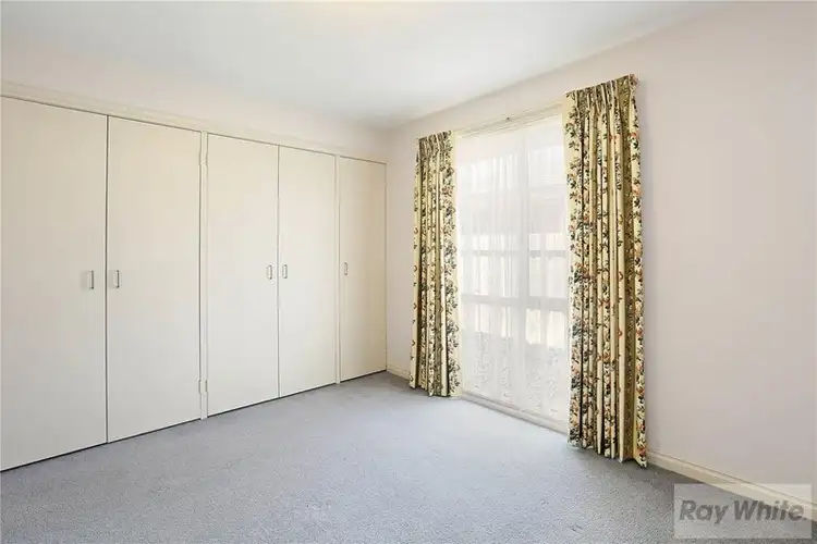 Fifth view of Homely house listing, 4/9 Gillean Place, Lara VIC 3212