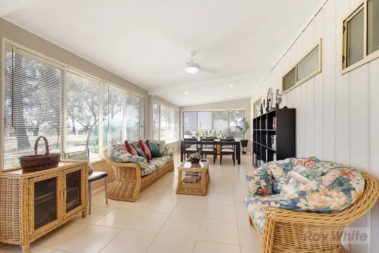 Sixth view of Homely rural property listing, 19 Betts Street, Binda NSW 2583
