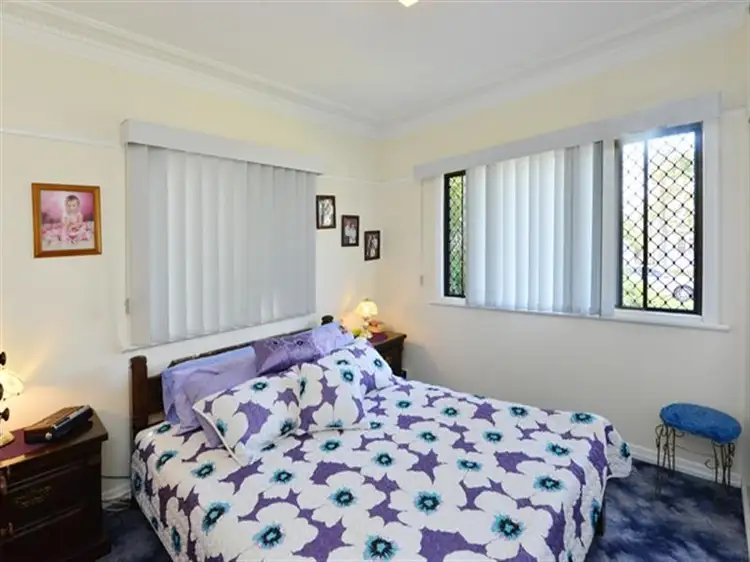 Fifth view of Homely house listing, 68 Weetwood Street, Newtown QLD 4350