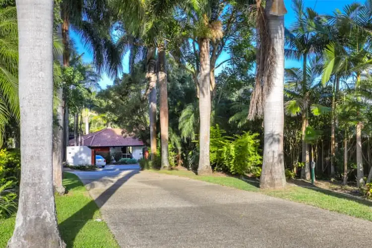 Third view of Homely house listing, 17 Alfriston Drive, Buderim QLD 4556