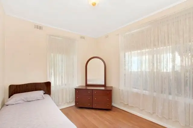 Sixth view of Homely house listing, 44 Lane Crescent, Reservoir VIC 3073