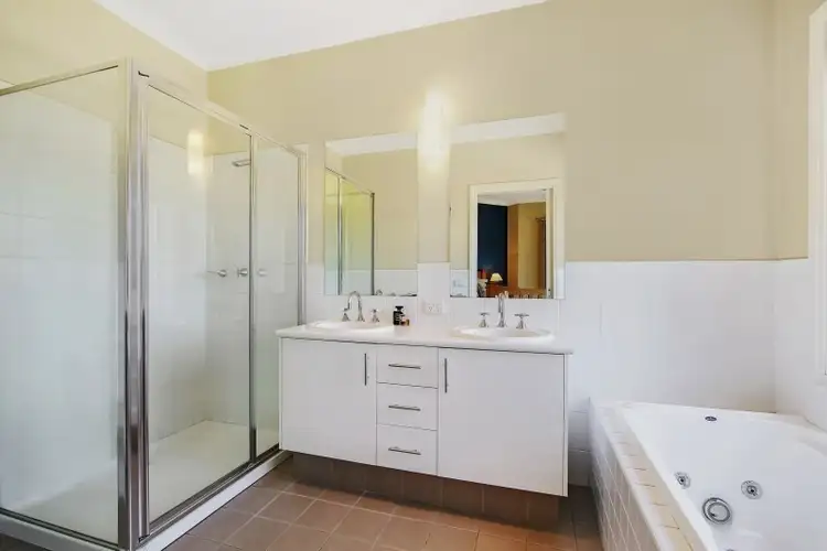Seventh view of Homely house listing, 23 Beck Court, Albury NSW 2640