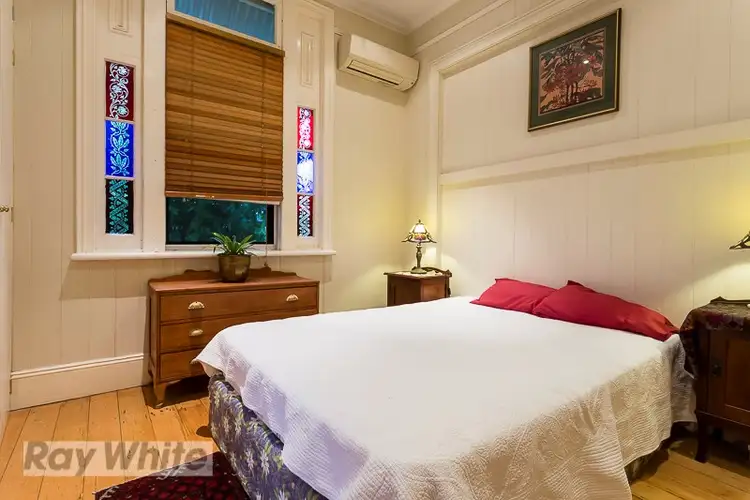 Sixth view of Homely house listing, 3 Fred Street, Camp Hill QLD 4152