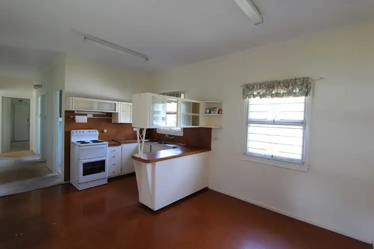 Second view of Homely house listing, 613 Ballina Road, Goonellabah NSW 2480