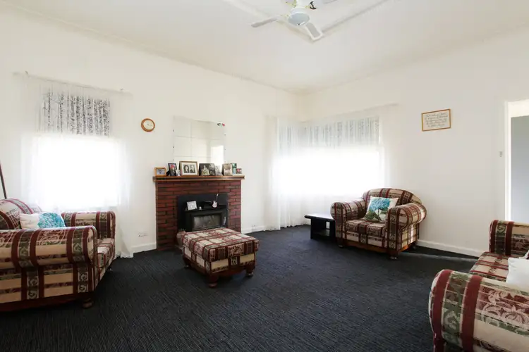 Fourth view of Homely house listing, 98 Brown Terrace, Salisbury SA 5108