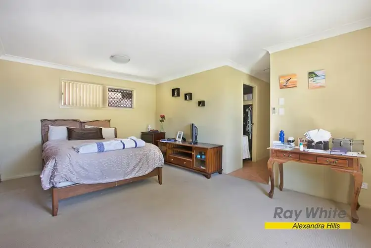 Third view of Homely house listing, 20 Chiseldon Street, Alexandra Hills QLD 4161