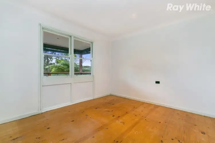 Seventh view of Homely house listing, 241 Davistown Road, Saratoga NSW 2251