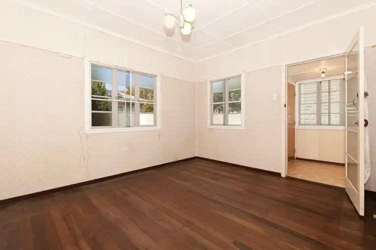 Sixth view of Homely house listing, 29 Jensen Road, Banyo QLD 4014