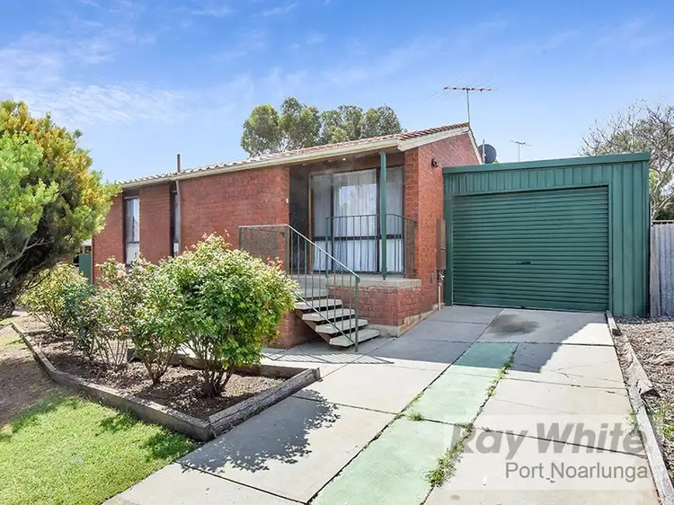 54 Copernicus Road, Christie Downs SA 5164